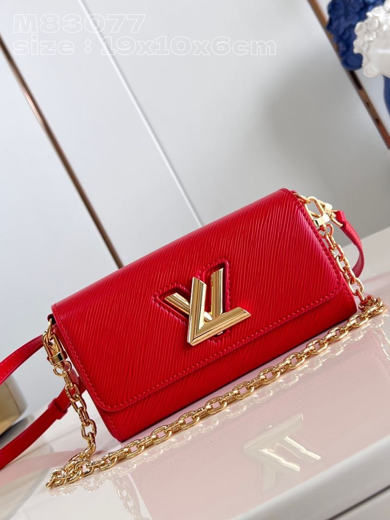 Louis Vuitton Satchel Bags